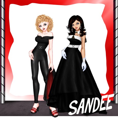 Clique aqui para ver a foto de Sandee no tamanho grande!