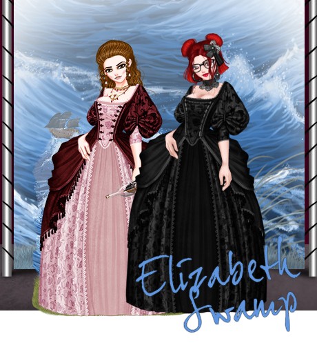 Clique aqui para ver a foto de Elizabeth Swamp no tamanho grande!