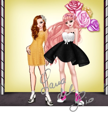 Clique aqui para ver a foto de Lana del Rio no tamanho grande!