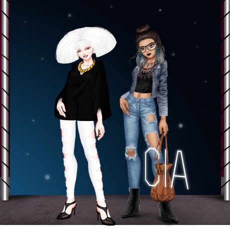 Clique aqui para ver a foto de Cia no tamanho grande!