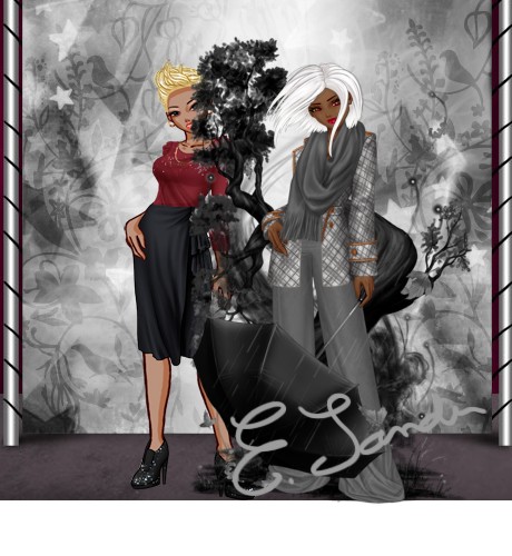 Clique aqui para ver a foto de Emili Sandré no tamanho grande!