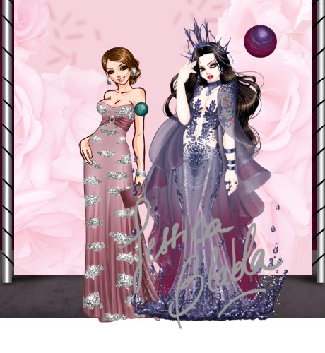 Clique aqui para ver a foto de Jessica Blabla no tamanho grande!