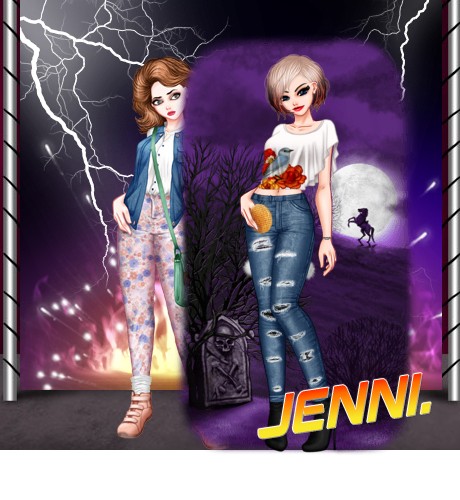 Clique aqui para ver a foto de Jenni no tamanho grande!