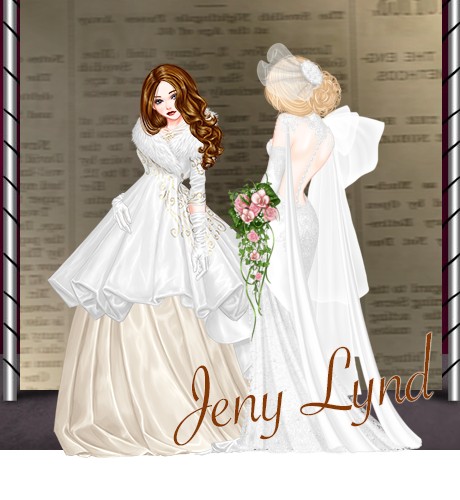 Clique aqui para ver a foto de Jeny Lynd no tamanho grande!