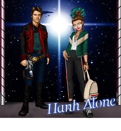 Clique aqui para ver a foto de Yanh Olos no tamanho grande!