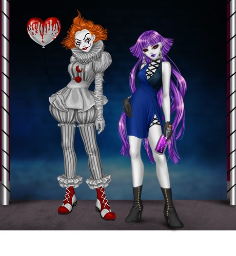 Clique aqui para ver a foto de It malia no tamanho grande!