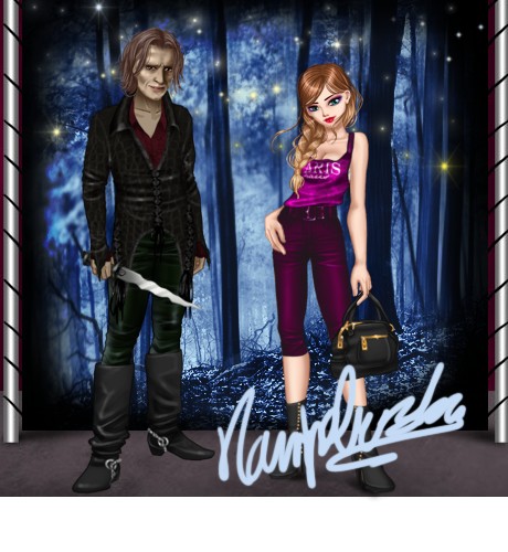 Clique aqui para ver a foto de Rumpelsskisksksnskisn no tamanho grande!