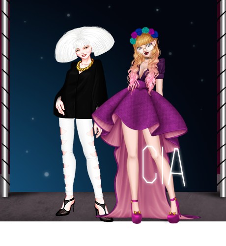 Clique aqui para ver a foto de Cia no tamanho grande!