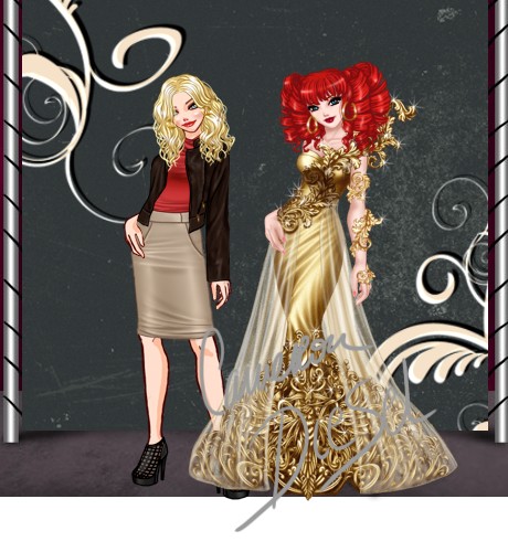 Clique aqui para ver a foto de Cameron Diesel no tamanho grande!