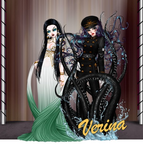 Clique aqui para ver a foto de Verina no tamanho grande!