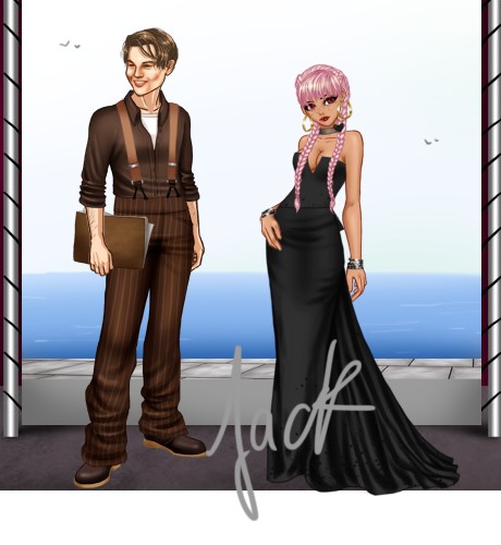 Clique aqui para ver a foto de Jack no tamanho grande!