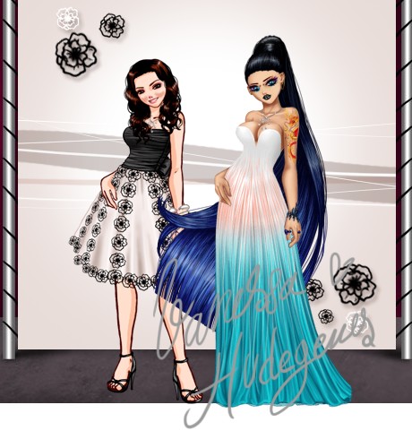 Clique aqui para ver a foto de Vanessa Hudegenes no tamanho grande!