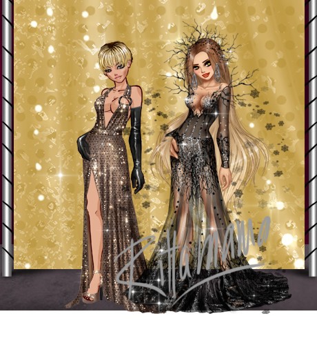 Clique aqui para ver a foto de Rihamama no tamanho grande!