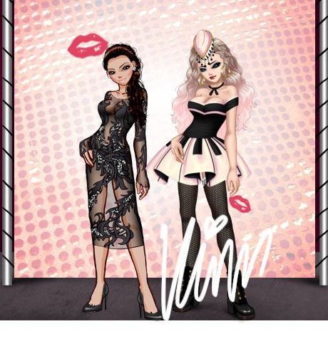 Clique aqui para ver a foto de Kim Cardasheean no tamanho grande!