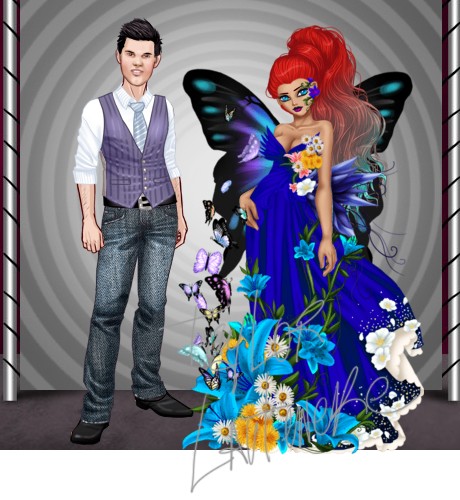 Clique aqui para ver a foto de Taylor Lautenere no tamanho grande!