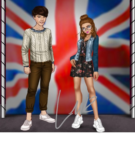 Clique aqui para ver a foto de Luiz no tamanho grande!