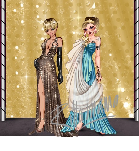 Clique aqui para ver a foto de Rihamama no tamanho grande!