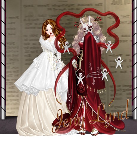 Clique aqui para ver a foto de Jeny Lynd no tamanho grande!