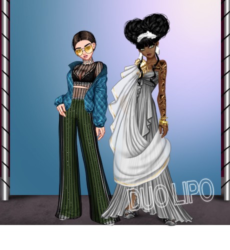 Clique aqui para ver a foto de Duo Lipo no tamanho grande!