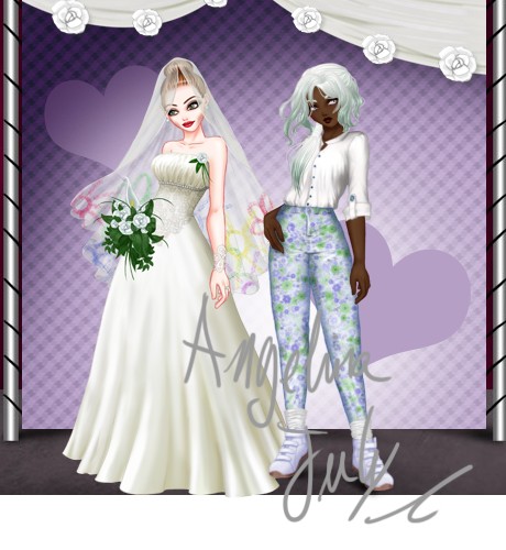 Clique aqui para ver a foto de Angelina July no tamanho grande!