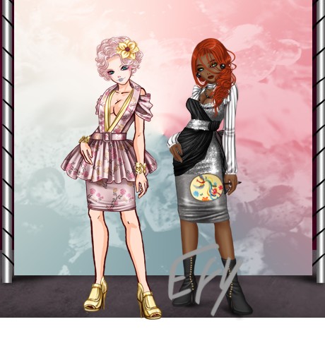 Clique aqui para ver a foto de Efy no tamanho grande!