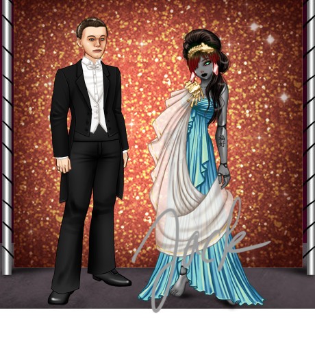 Clique aqui para ver a foto de Jack no tamanho grande!