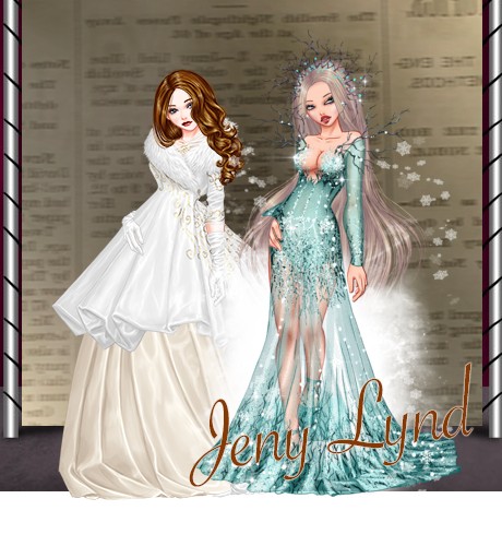 Clique aqui para ver a foto de Jeny Lynd no tamanho grande!