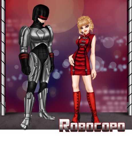 Clique aqui para ver a foto de Robocopo no tamanho grande!