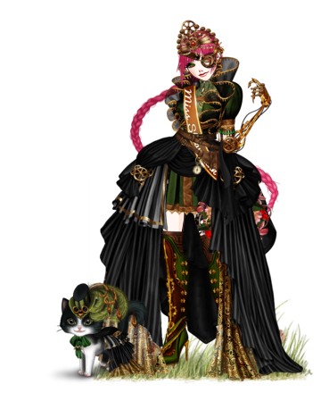 //photo.princesapop.com/trophee/eventsyear-miss-1027991.jpg