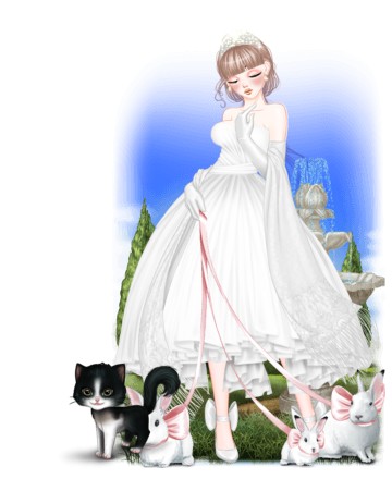 //photo.princesapop.com/trophee/eventsyear-miss-1065853.jpg