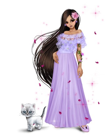 //photo.princesapop.com/trophee/eventsyear-miss-1135375.jpg