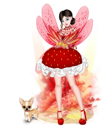 //photo.princesapop.com/trophee/eventsyear-miss-1146487.jpg