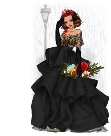 //photo.princesapop.com/trophee/eventsyear-miss-1166948.jpg