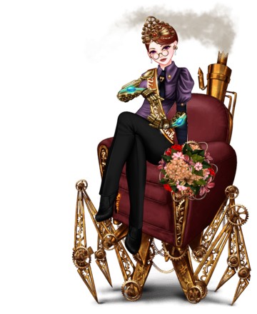 //photo.princesapop.com/trophee/eventsyear-miss-1171780.jpg