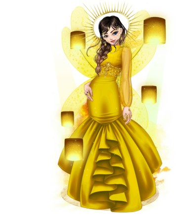 //photo.princesapop.com/trophee/eventsyear-miss-1186694.jpg
