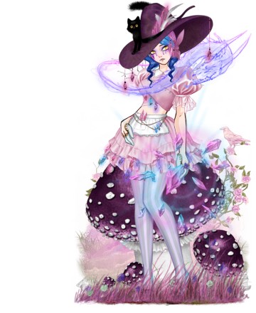//photo.princesapop.com/trophee/eventsyear-miss-1209678.jpg