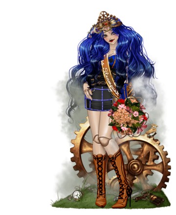 //photo.princesapop.com/trophee/eventsyear-miss-1238109.jpg