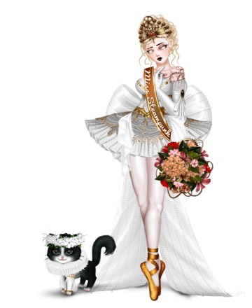 //photo.princesapop.com/trophee/eventsyear-miss-1263000.jpg