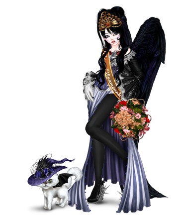 //photo.princesapop.com/trophee/eventsyear-miss-1265556.jpg