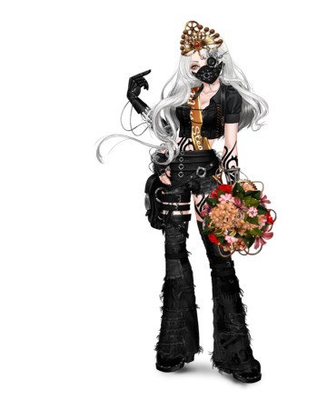 //photo.princesapop.com/trophee/eventsyear-miss-1282770.jpg