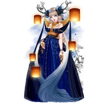 //photo.princesapop.com/trophee/eventsyear-miss-1283317.jpg