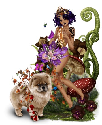 //photo.princesapop.com/trophee/eventsyear-miss-1289997.jpg