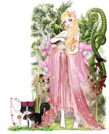 //photo.princesapop.com/trophee/eventsyear-miss-1290039.jpg