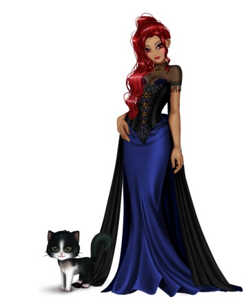 //photo.princesapop.com/trophee/eventsyear-miss-129168.jpg