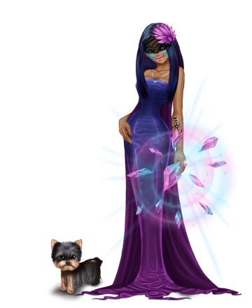 //photo.princesapop.com/trophee/eventsyear-miss-1296918.jpg