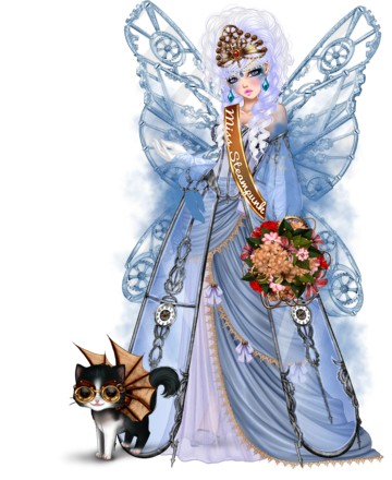 //photo.princesapop.com/trophee/eventsyear-miss-1309873.jpg