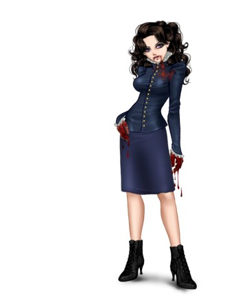 //photo.princesapop.com/trophee/eventsyear-miss-1322108.jpg