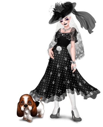 //photo.princesapop.com/trophee/eventsyear-miss-1325355.jpg