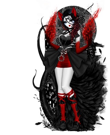 //photo.princesapop.com/trophee/eventsyear-miss-1326183.jpg