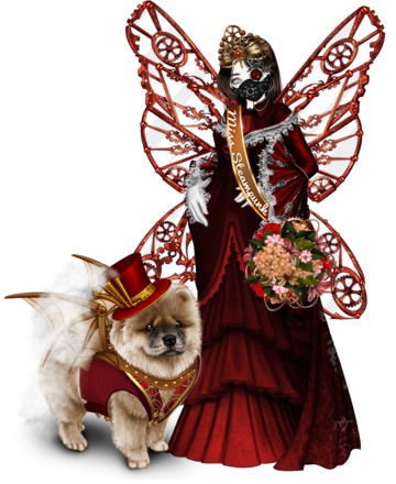 //photo.princesapop.com/trophee/eventsyear-miss-1326604.jpg